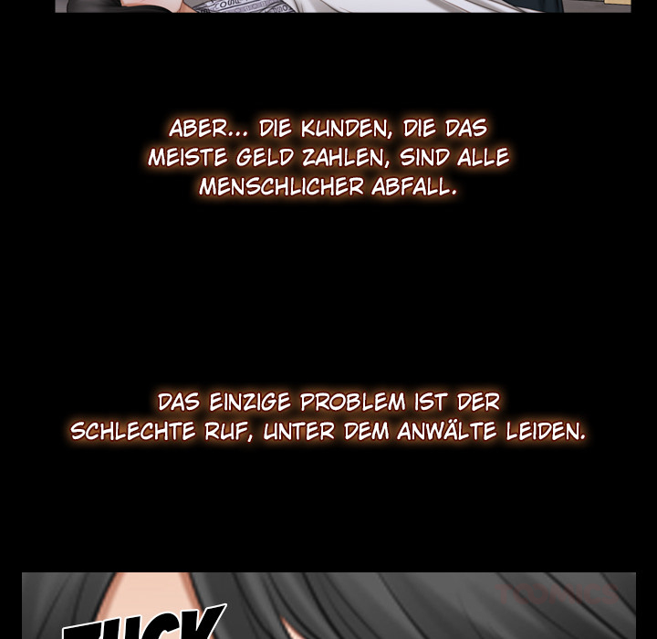 Suche nach der ersten Liebe - episode 60 - 14