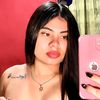 briss_11.11