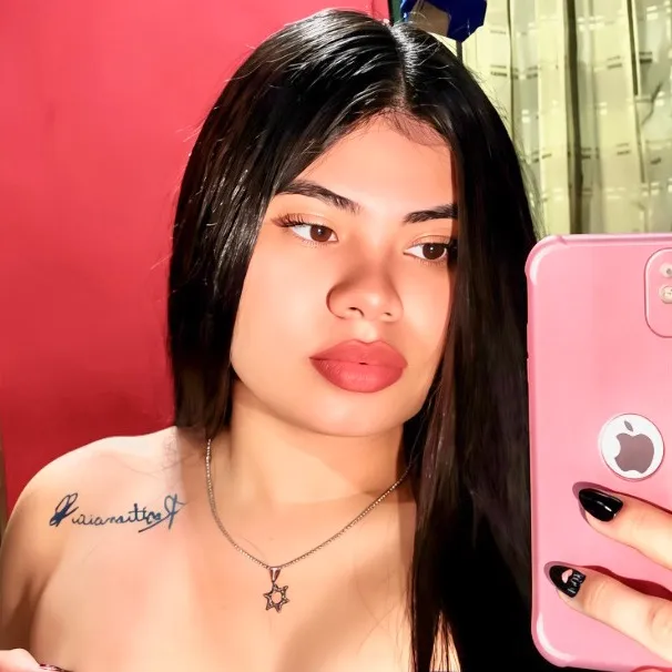 briss_11.11