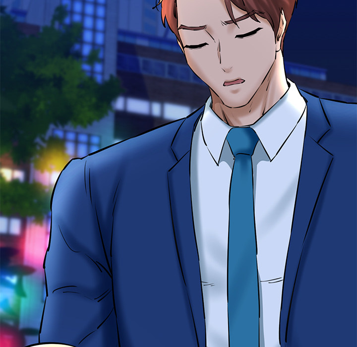 Cheerleader - episode 20 - 102
