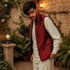 akmalrajput303