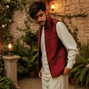 @akmalrajput303
