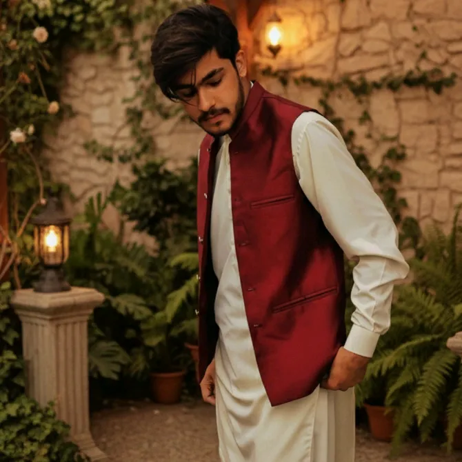 @akmalrajput303