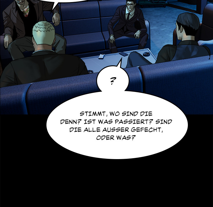 Hermes Staffel 2 - episode 14 - 45