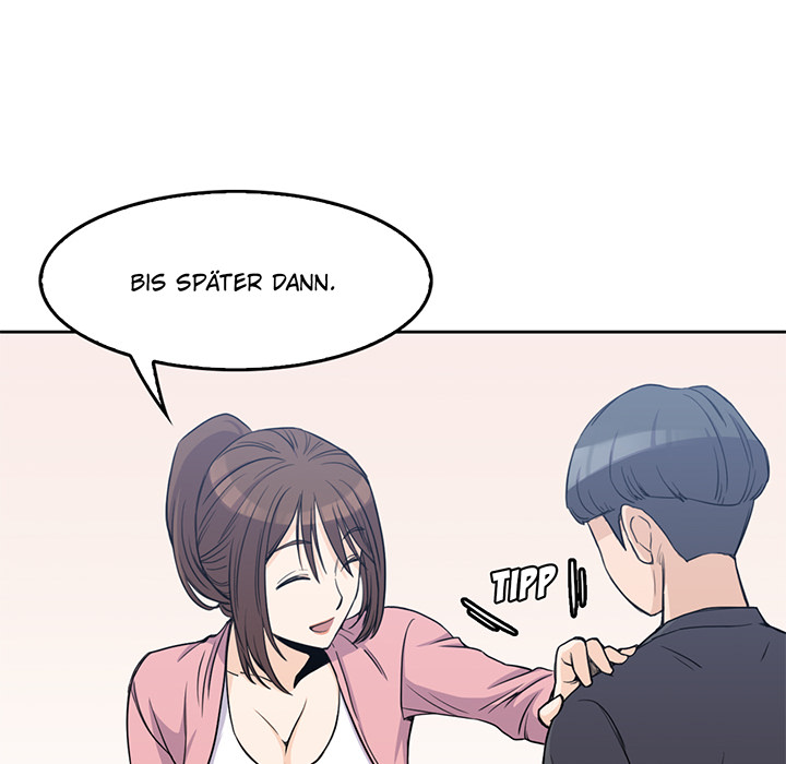 Männer... - episode 1 - 35