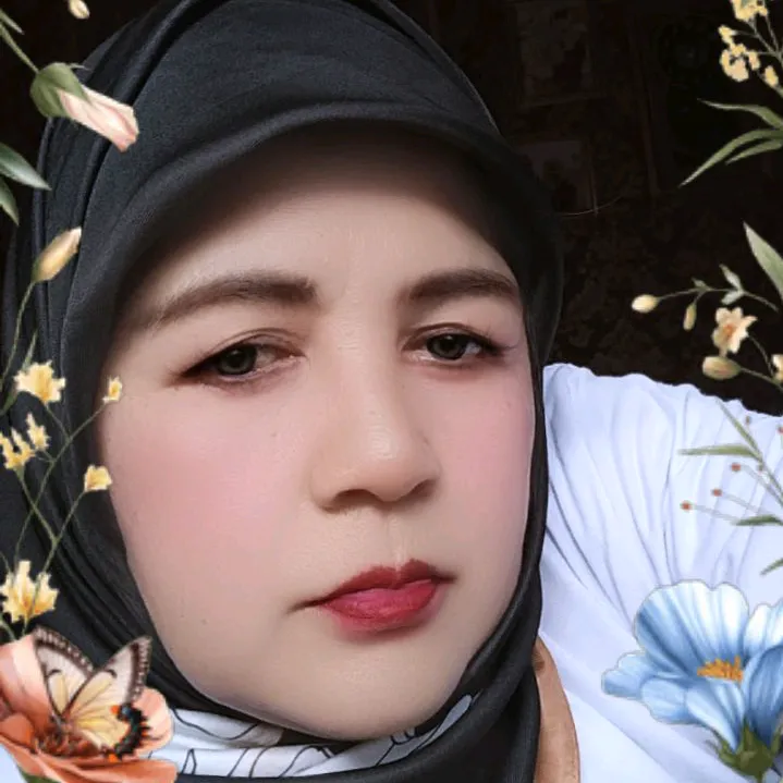 mamahci