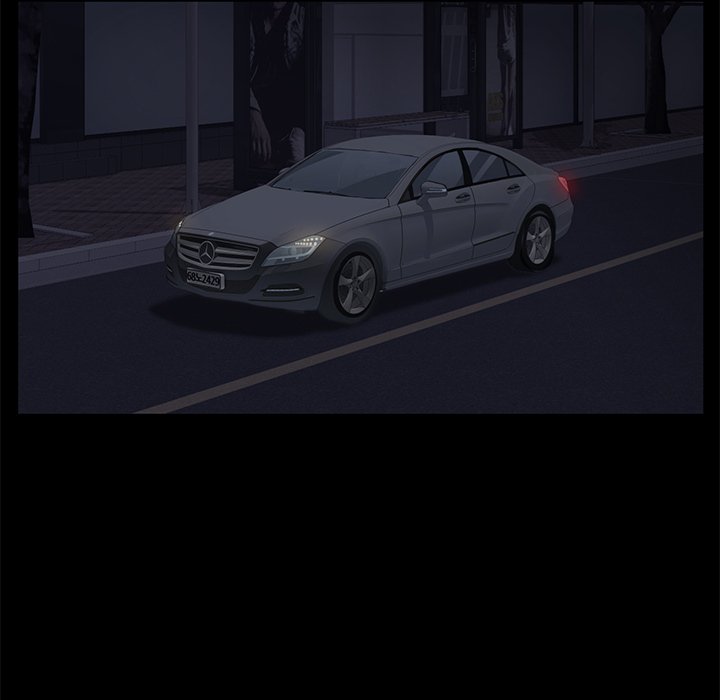 Stolen - episode 17 - 34