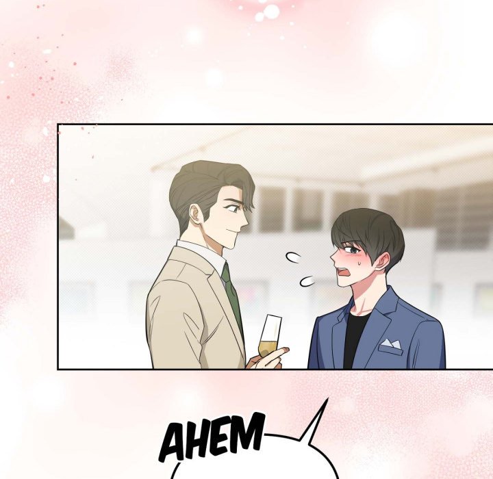 Easy to Read - episode 41 - 101