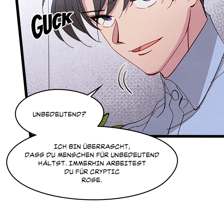 Geheimnisse unter Paaren - episode 35 - 26