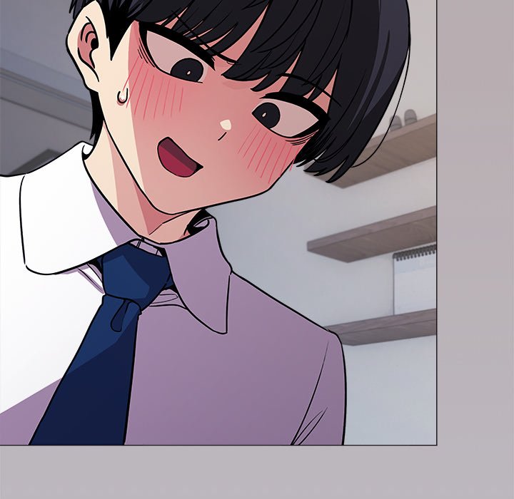 Someone Stop Her! - episode 12 - 177