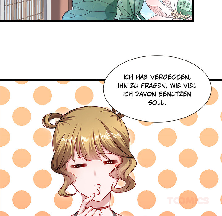Das Buch des Kaisers - episode 7 - 61