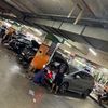 alifautocustom_lighting
