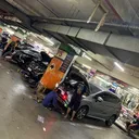@alifautocustom_lighting