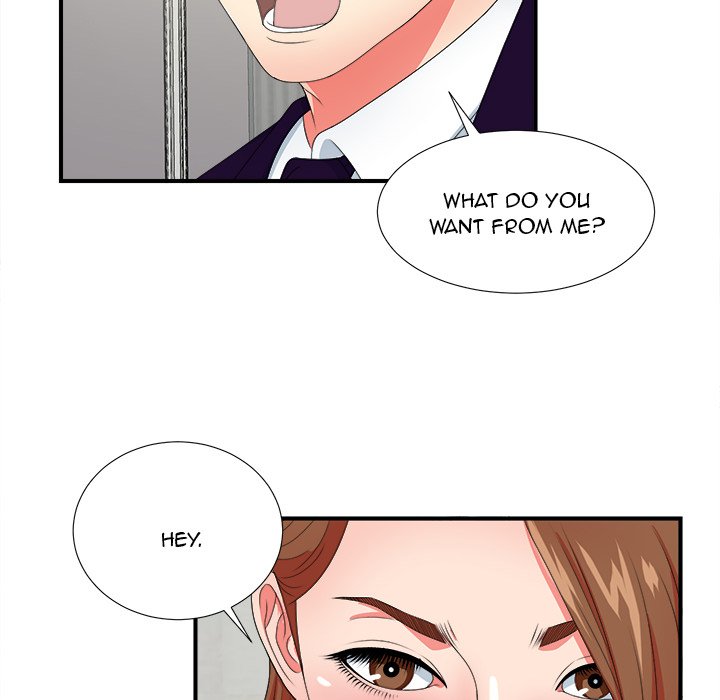 The Rookie - episode 15 - 85