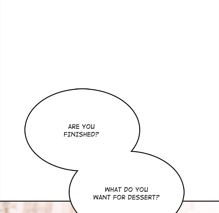 The Best Friend's Secret - episode 8 - 160