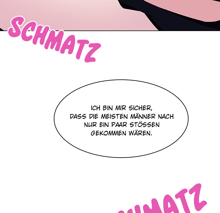 Dreiblättriges Kleeblatt - episode 42 - 105