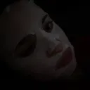 @badgirlriri385