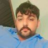 naveedbalcoh905