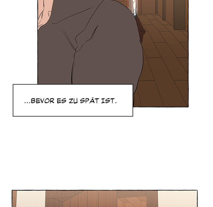 Aufbau eines Imperiums: Ein Anfängerkurs - episode 20 - 6