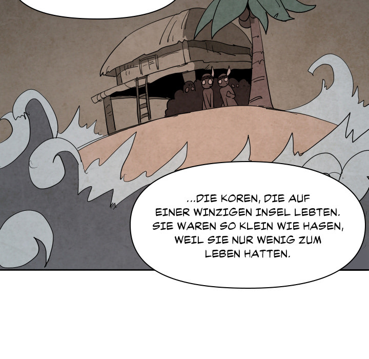 Die Dämonenkaiserin - episode 65 - 15