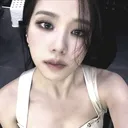 @lalyrosl