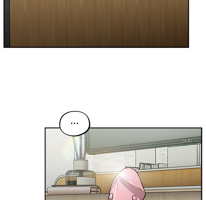 Deppidemie - episode 39 - 13