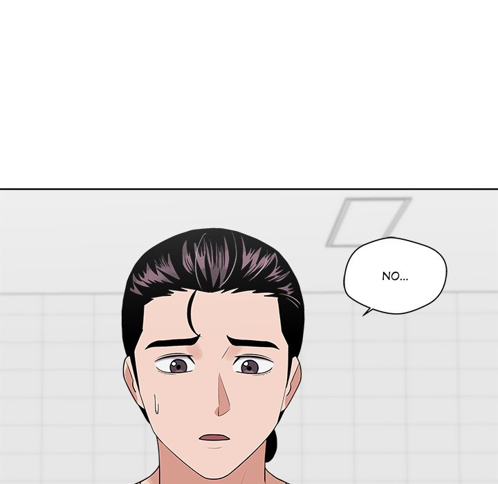Cheonghak-dong Project - episode 36 - 11