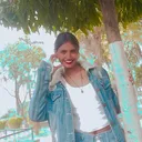 @mahima.kashyap89