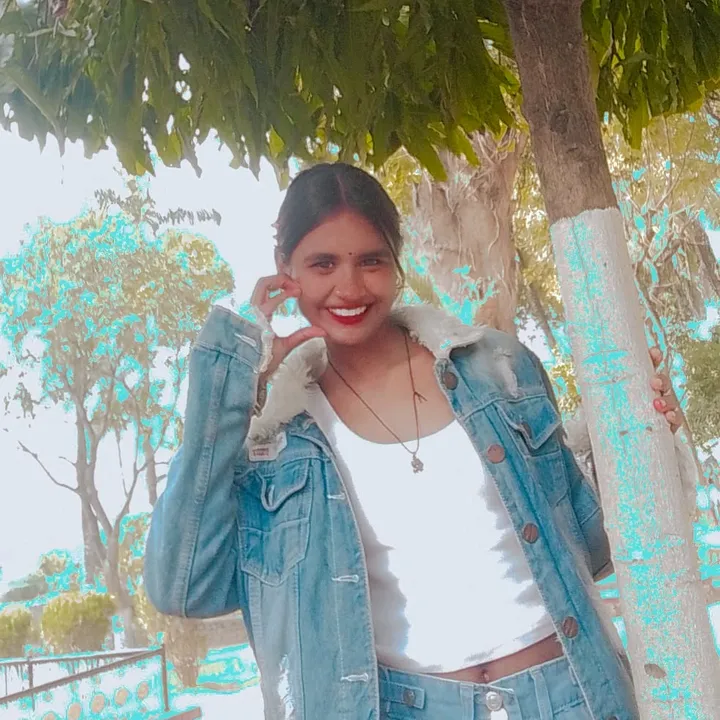 mahima.kashyap89