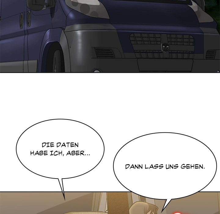 Böses Blut - episode 16 - 53