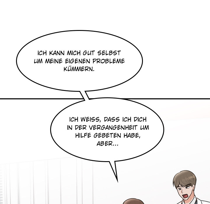 Ehe in Fesseln - episode 15 - 64
