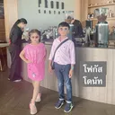 @focusdonut8