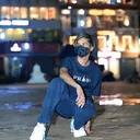 @aaush.kumar43