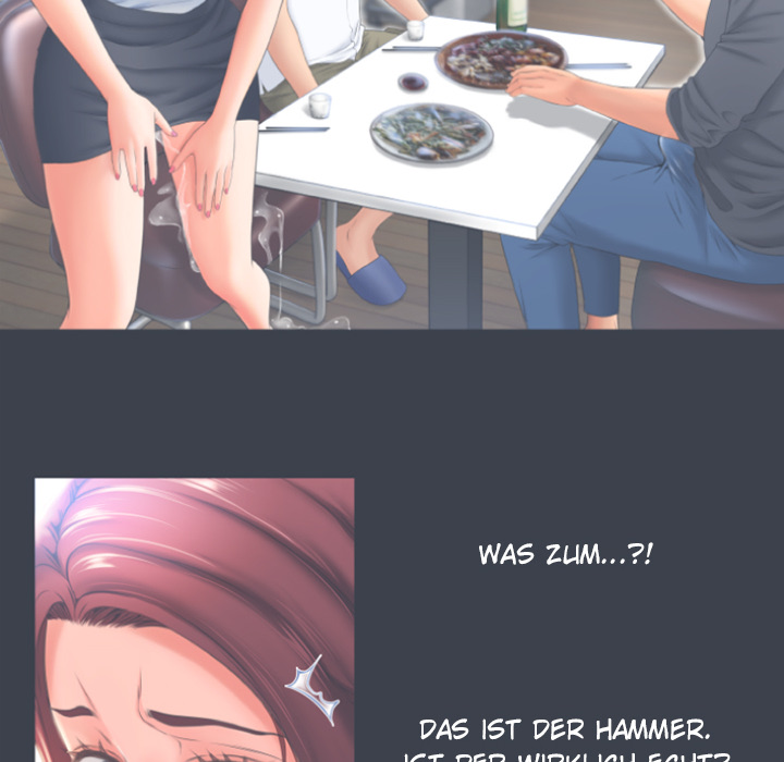 Was Frauen Wollen - episode 81 - 43