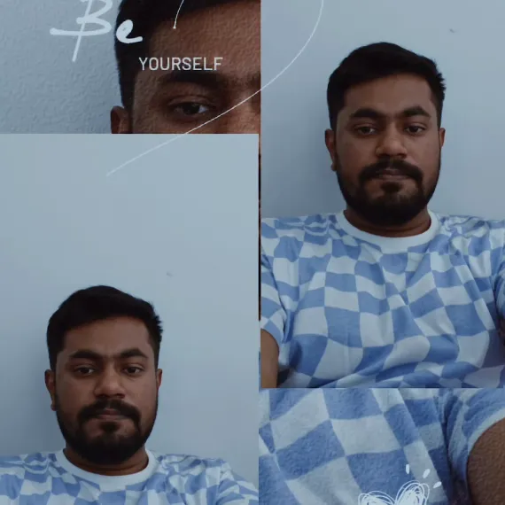 sumanth_.21