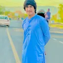 @sufiikhan33