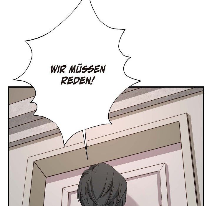 Kein Ausweg - episode 35 - 13