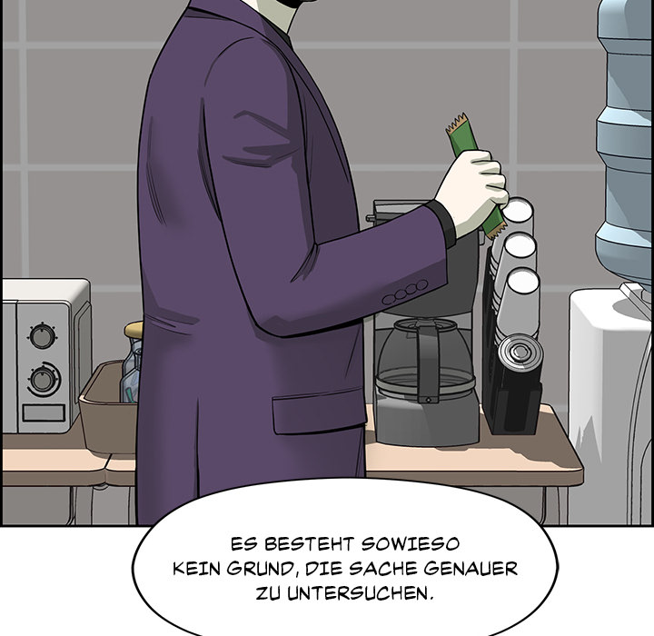 Eingesperrt auf Stockwerk 5 1/2 - episode 19 - 12