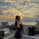 @soniaakhoury2