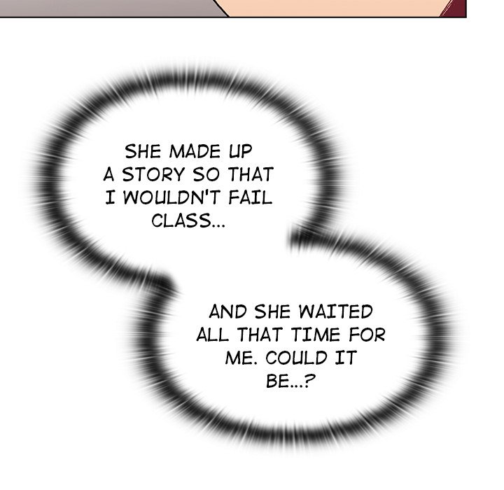 What do I do now...? - episode 17 - 55