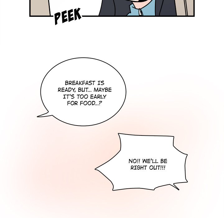 Office Grievances - episode 22 - 56
