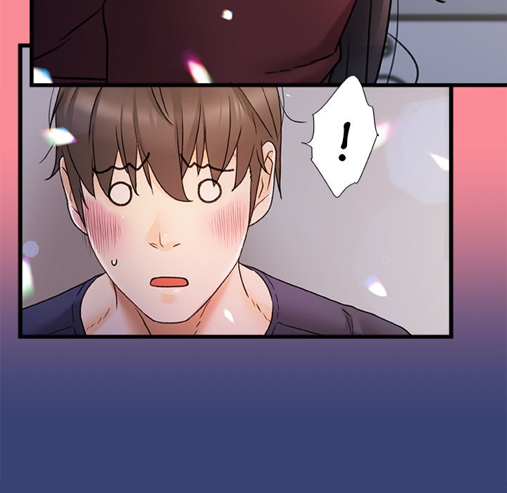 More Than Friends - episode 14 - 109