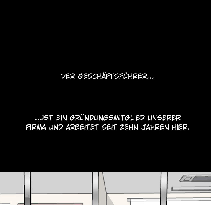 Freunde - episode 21 - 33