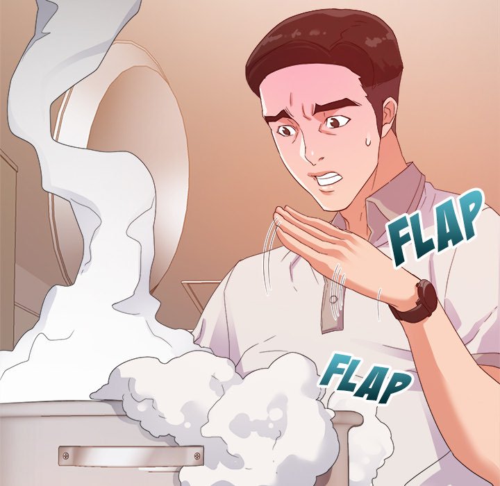 New Flavors - episode 4 - 87