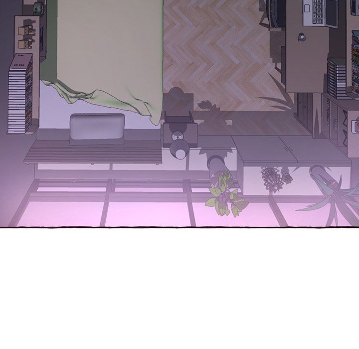 Can't Get to You - episode 1 - 74