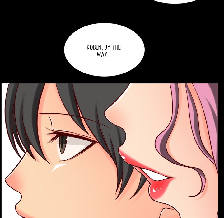 As Fate Would Have It - episode 1 - 60