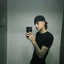 @jerlessoficial