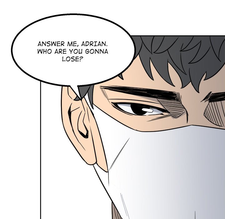 The Villain - episode 21 - 49