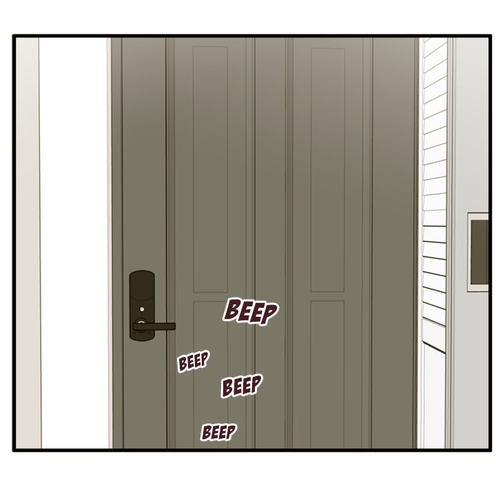The Guest House - episode 12 - 35