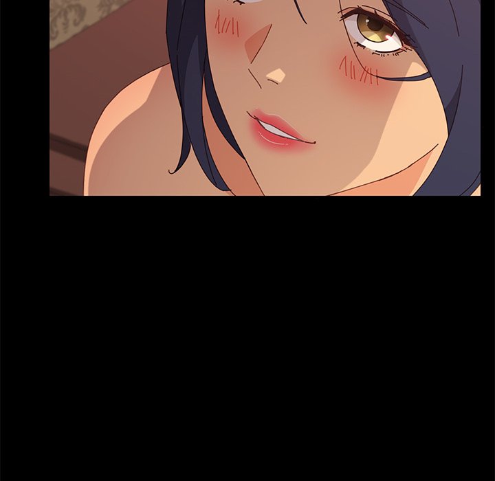 The Assistant - episode 22 - 33